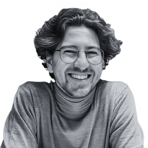 Prof. Dr. Burak Özçetin